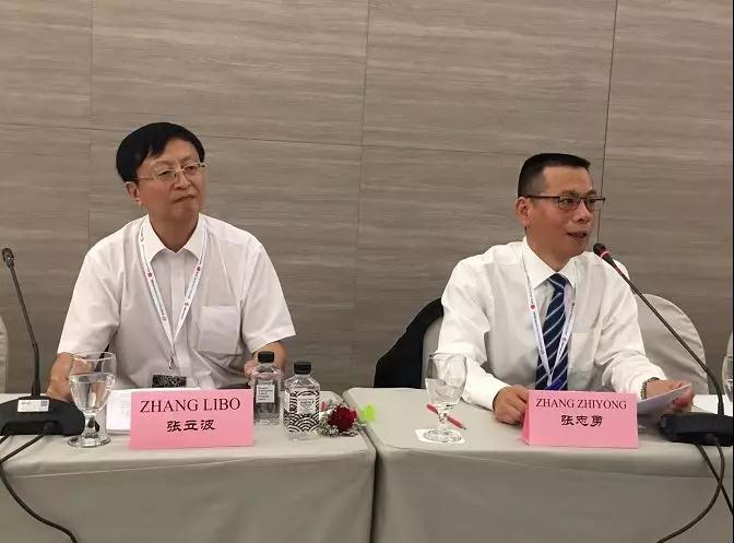 Take the “Belt and Road” Dongfeng, the local secretary of the foundry industry will enter Thailand